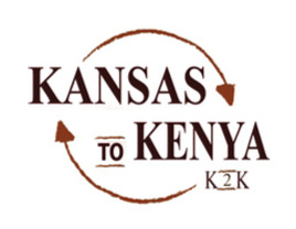 Kansas to Kenya